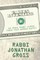 Values Investing