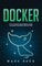 Docker