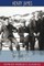 The Point of View (Esprios Classics)