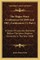 The Hague Peace Conferences of 1899 and 1907, Conferences V1 Part 1