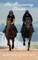 Her Horseracing Dreams