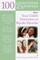 100 Q&as about Your Child's Depression or Bi-Polar Disorder