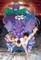 The God of High School Volume Two