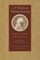 A Treatise on Political Economy