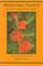 Medicinal Plants of the Mountain West