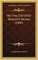 The True Life Of Sir Richard F. Burton (1896)
