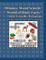 Whimsy Word Search