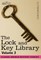 The Lock and Key Library