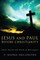 Jesus and Paul Before Christianity