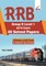 RRB Group D Level 1 2018 Exam 20 Solved Papers