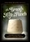 The Brandy Milk Punch