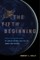 The Fifth Beginning