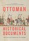 Ottoman Historical Documents