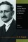 Studies on the Abuse and Decline of Reason