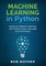 Machine Learning in Python