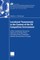 Locational Tournaments in the Context of the Eu Competitive Environment