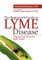 The Beginner's Guide to Lyme Disease