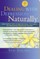 Dealing with Depression Naturally
