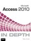 Microsoft Access 2010 In Depth