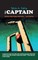 The Captain
