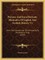 Pictures and Royal Portraits Illustrative of English and Scottish History V1