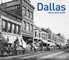 Dallas Then and Now(r)