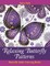 Relaxing Butterfly Patterns