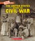The United States Before the Civil War
