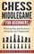 Chess Middlegame for Beginners