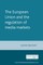 The European Union and the Regulation of Media Markets