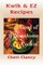Kwik & EZ Recipes