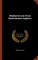 Mediaeval Lore From Bartholomew Anglicus