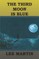 The Third Moon Is Blue