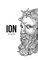 Ion