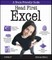 Head First Excel