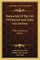 Memorials Of The Life Of Edward And Lydia Ann Jackson