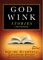 Godwink Stories