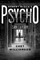 Robert Bloch's Psycho: Sanitarium