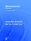 Macroeconomics in Context