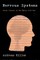 Nervous Systems