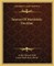Sources of Martinistic Doctrine