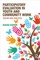 Participatory Evaluation in Youth and Community Work
