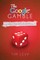 The Google Gamble