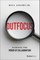 Outfocus