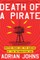 Death of a Pirate: British Radio and the Making of the Information Age