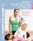 The Complete Guide to Postnatal Fitness