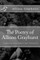 The Poetry of Allison Grayhurst
