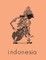 Indonesia Journal