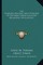 The Stanford Revision and Extension of the Binet-Simon Scale for Measuring Intelligence