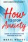 Mindful Meditation For Anxiety